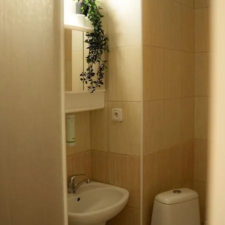 Kotlina Smart 2* Rožňava